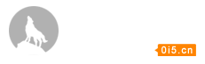 【香⽮䵑㦍䒍饥❙桑N网】